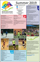 Program Catalog