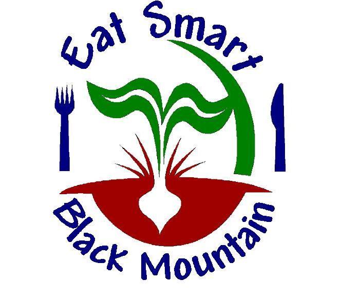 Eat Smart Black Mtn tricolor logo.jpg